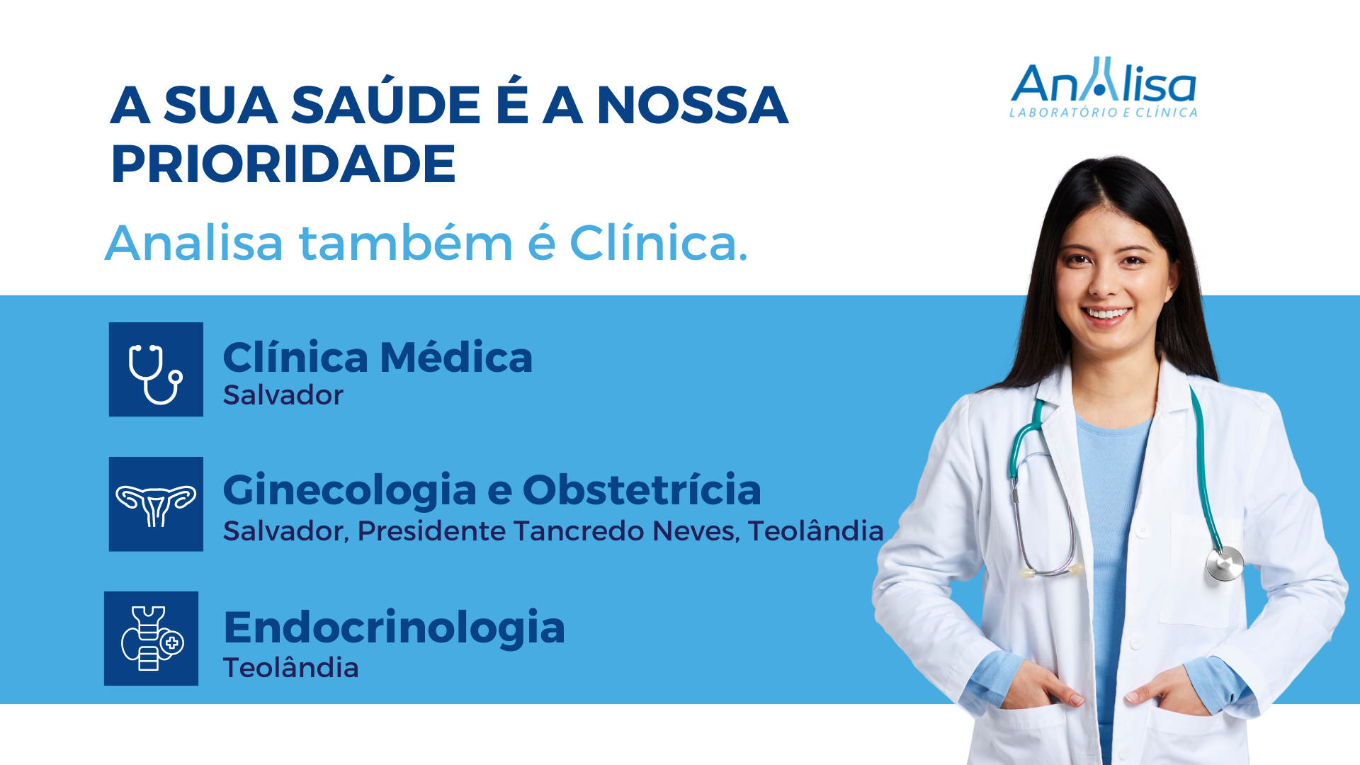 Banner Site - Analisa Laboratório e Clínica (4) (1)